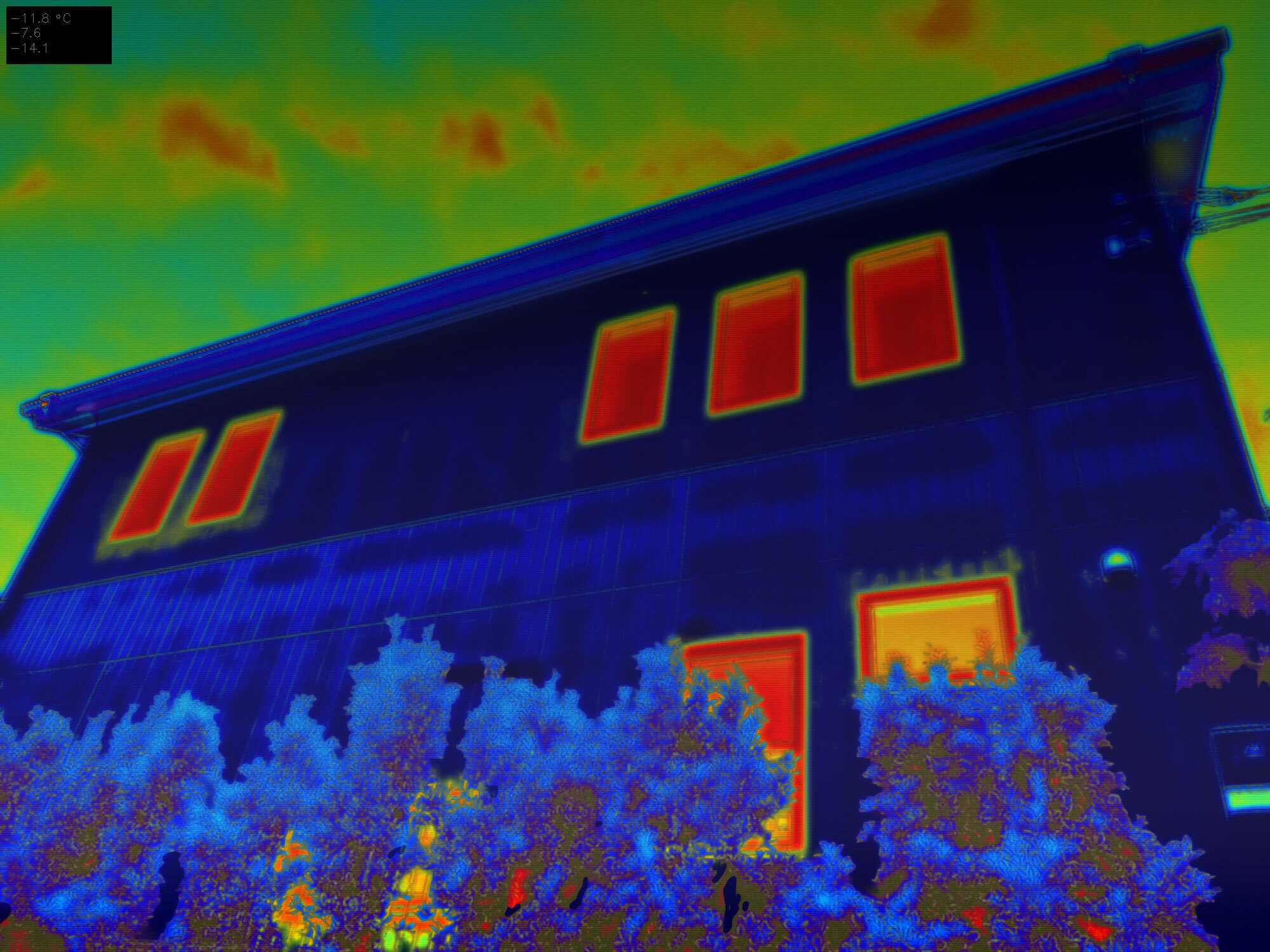 thermal_image3_outside.jpg