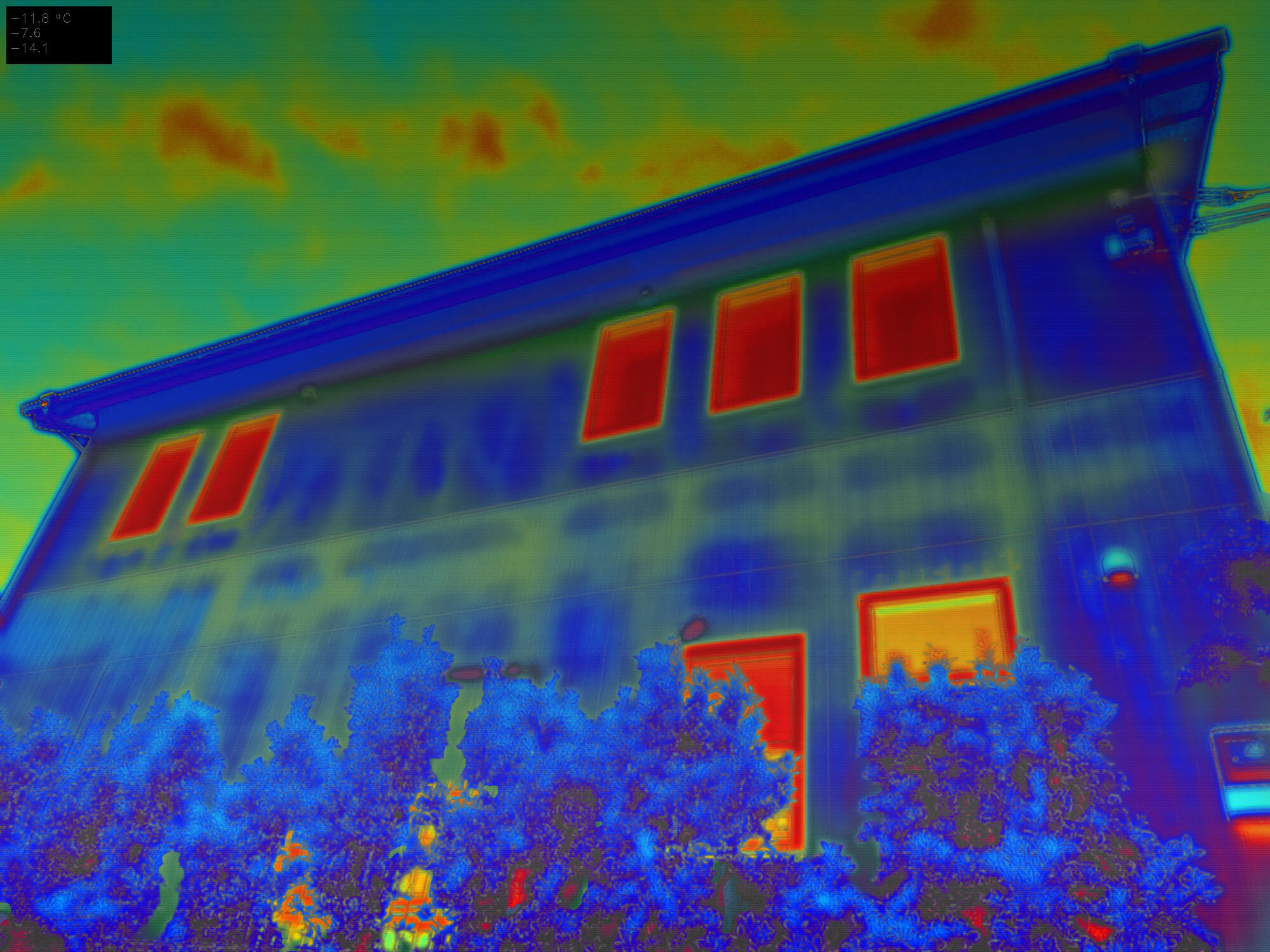 thermal_image2_inside.jpg