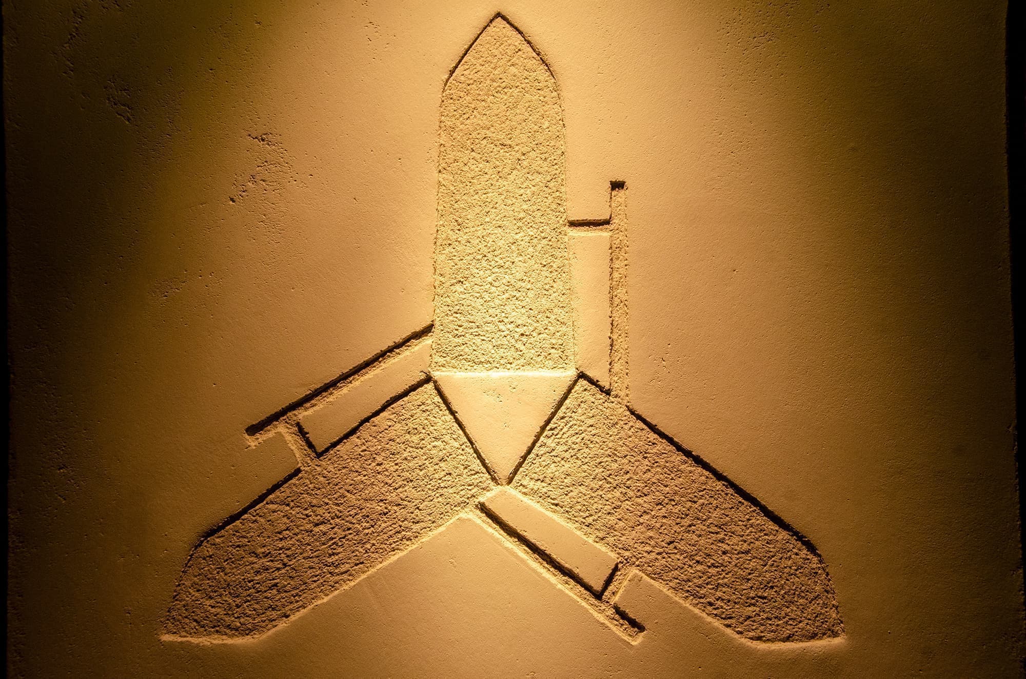 pht_ci_symbol.jpg