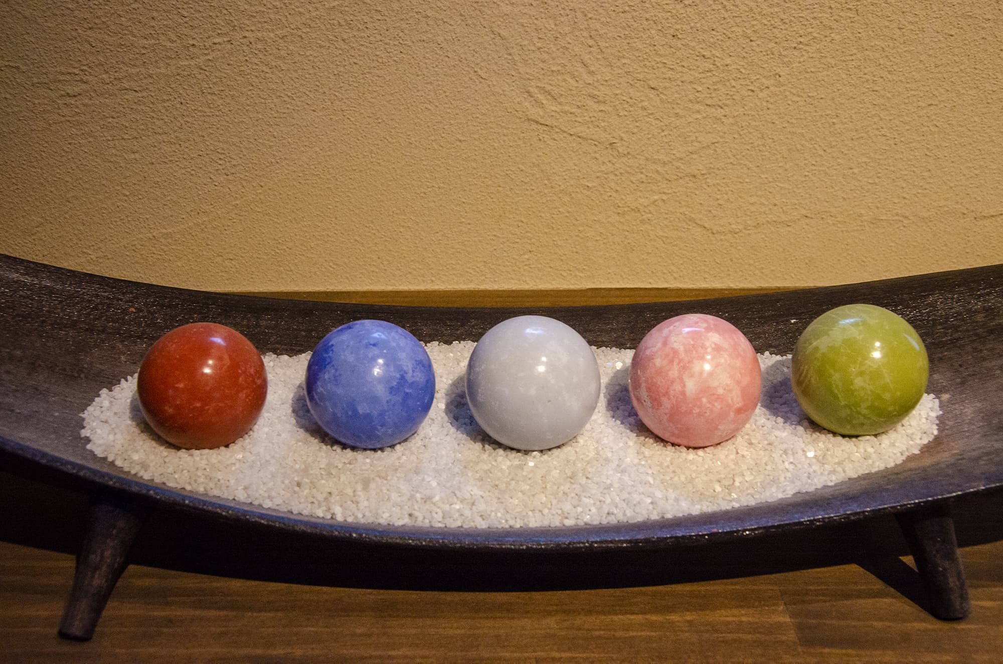 pht_dorodango.jpg